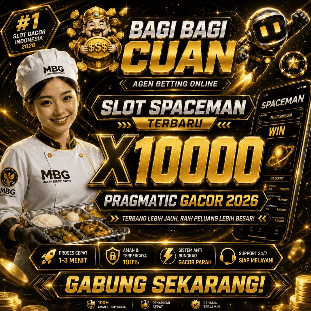 BAGUS365